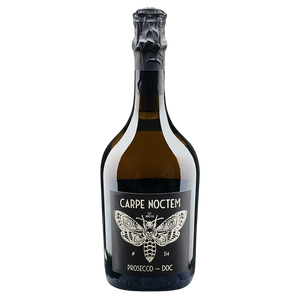 Prosecco DOC Brut