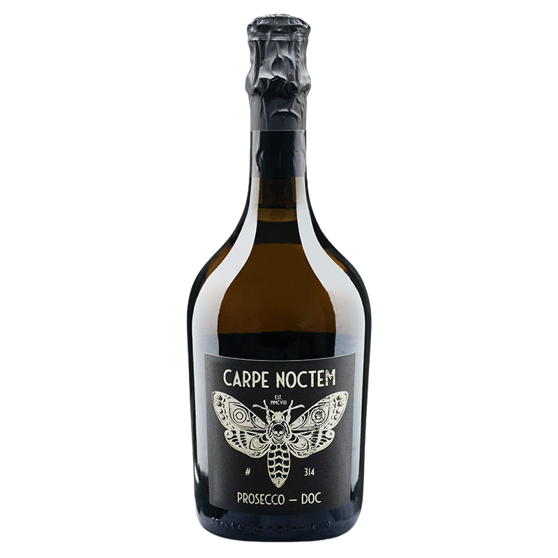 Prosecco DOC Brut