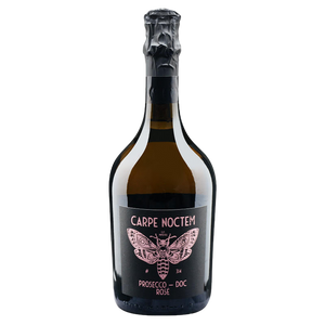 Prosecco Rosé DOC Brut