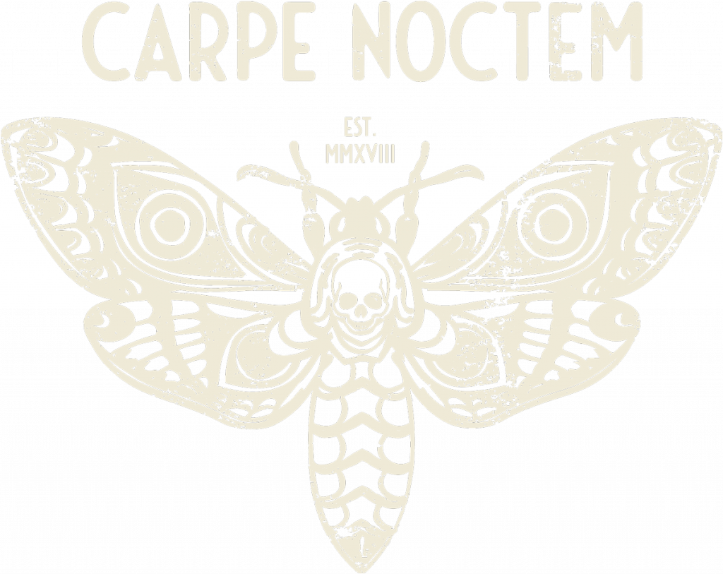 Carpe Noctem