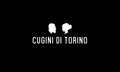 Cugini di Torino